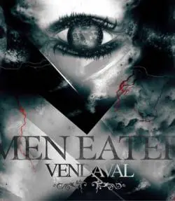 Men Eater : Vendaval